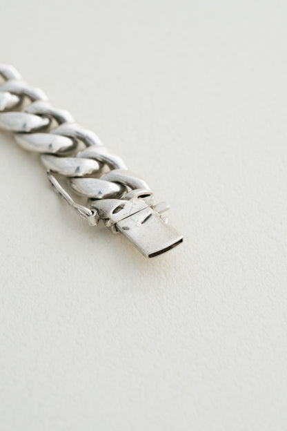 ID Bracelet (France)