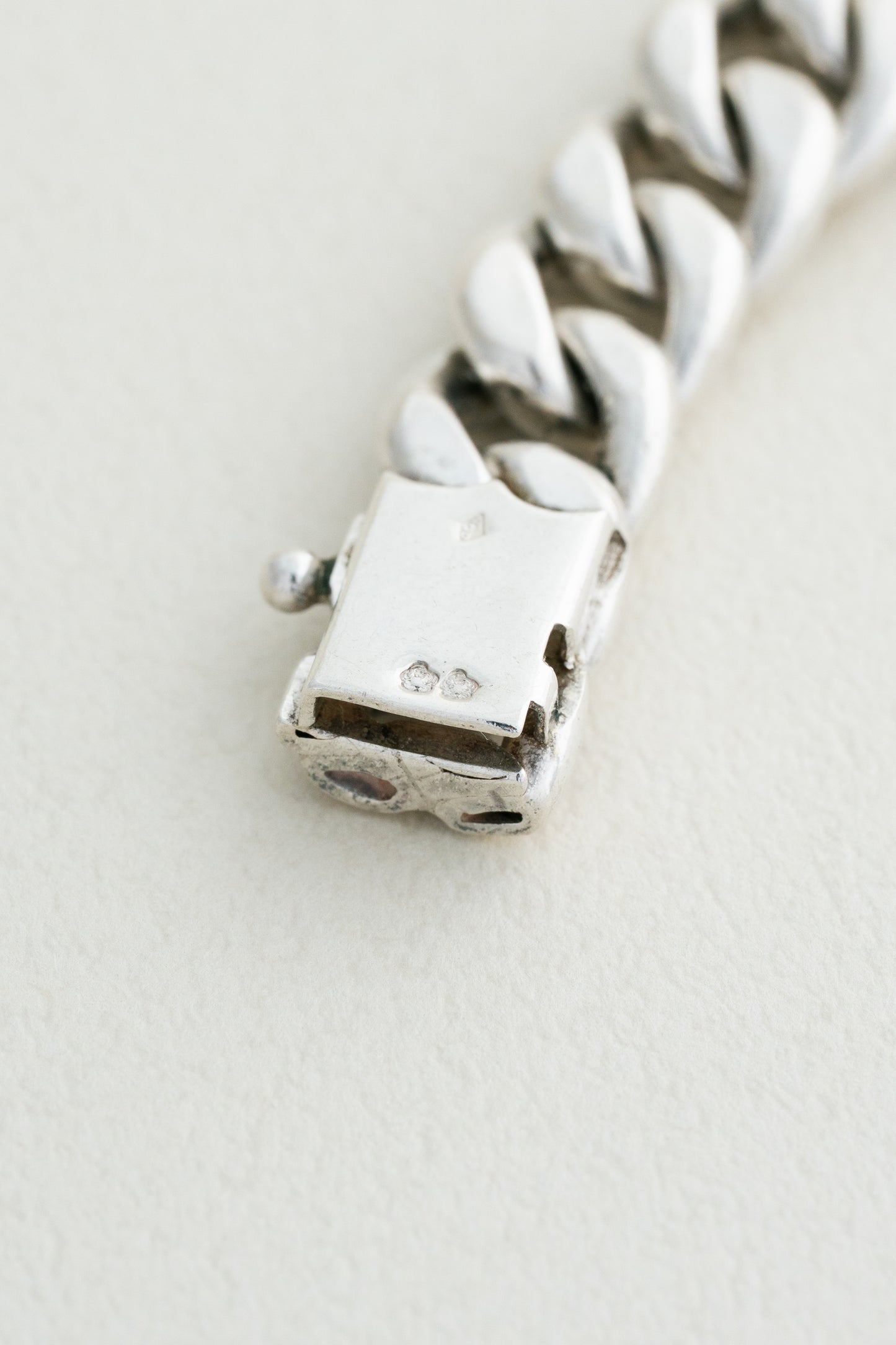 ID Bracelet (France)