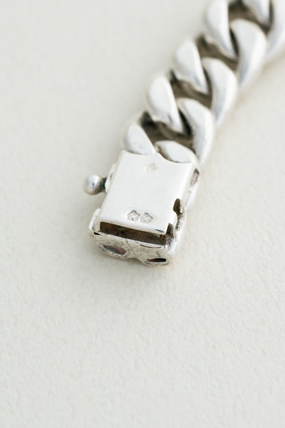 ID Bracelet (France)