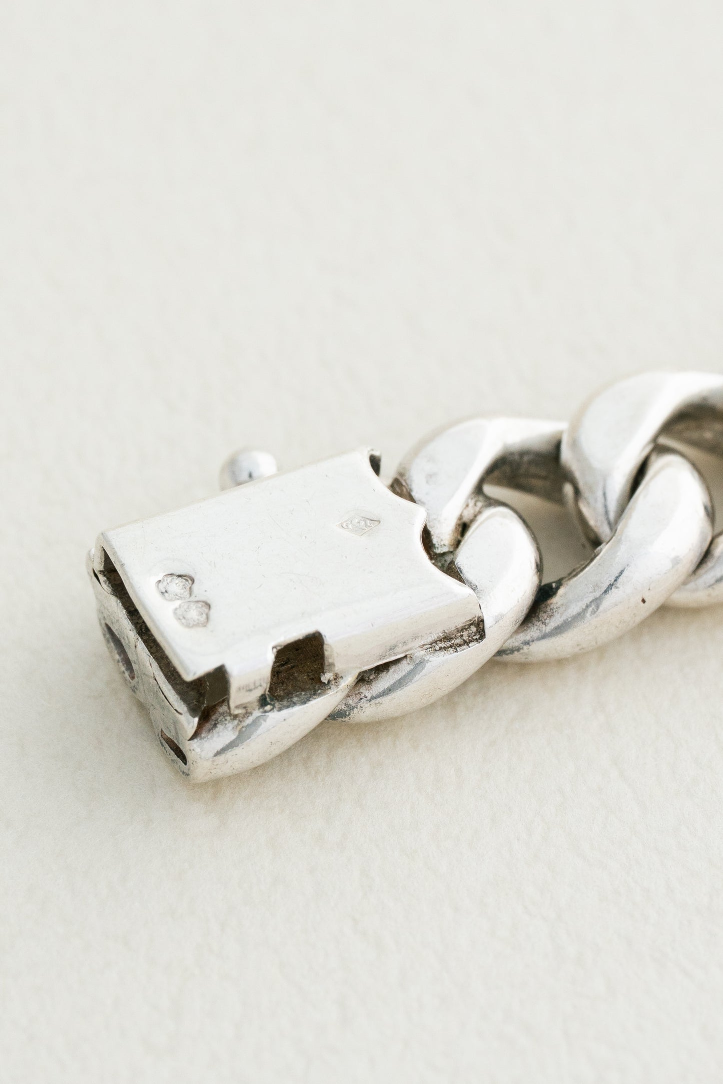 ID Bracelet (France)