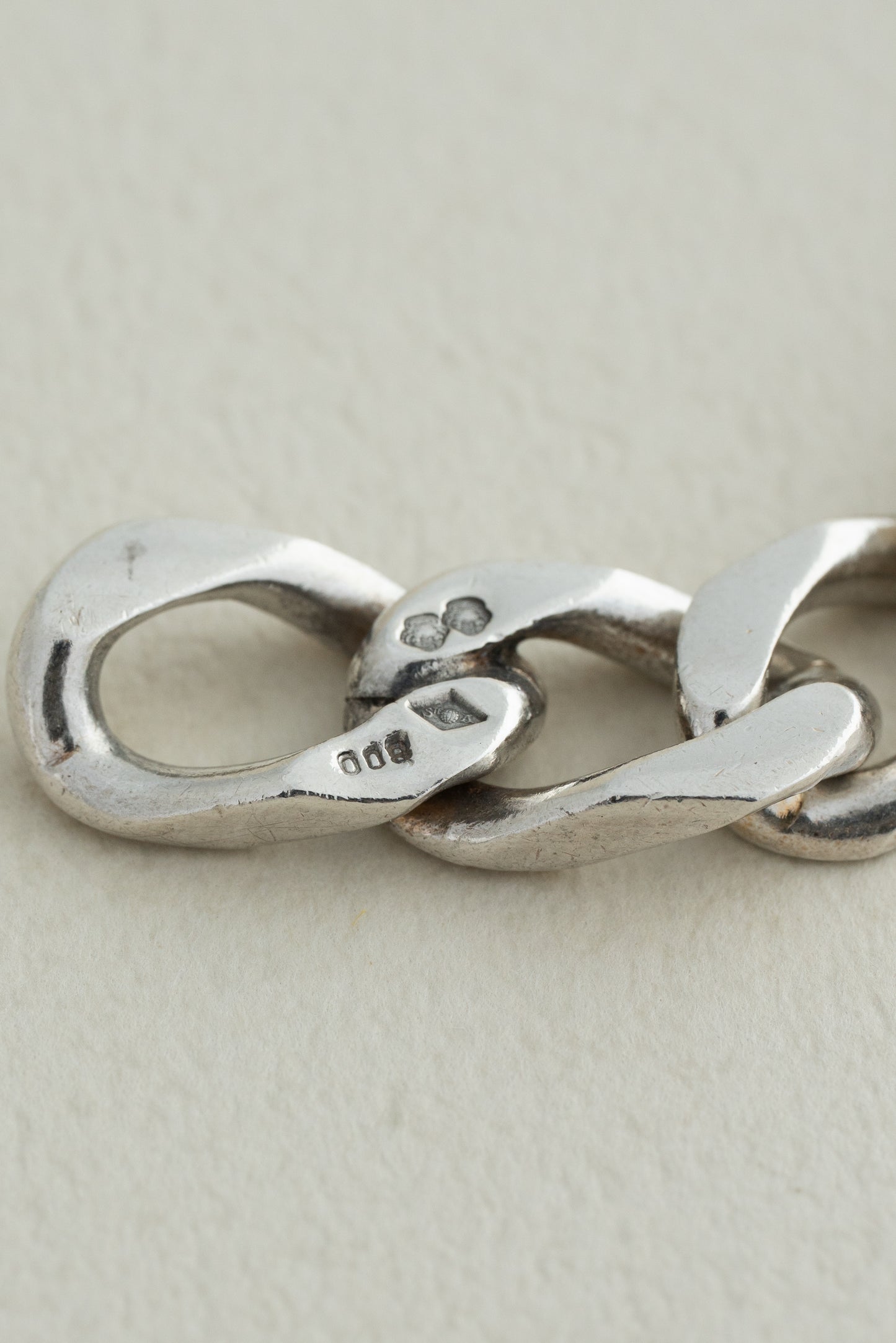 ID Bracelet (France)