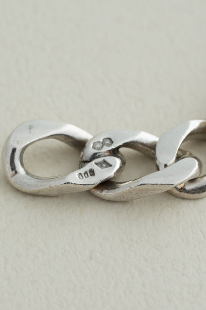 ID Bracelet (France)