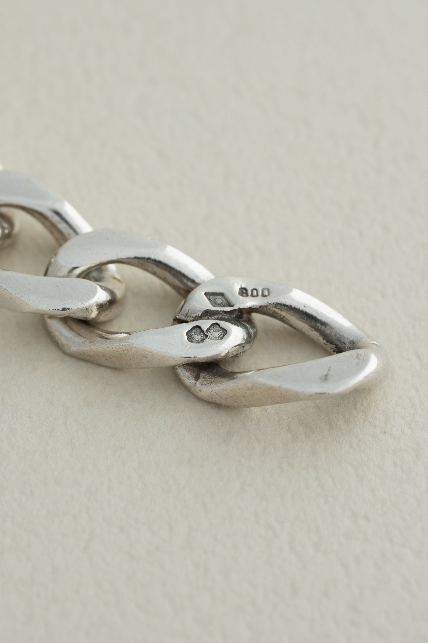 ID Bracelet (France)