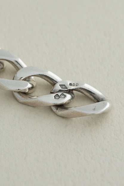 ID Bracelet (France)