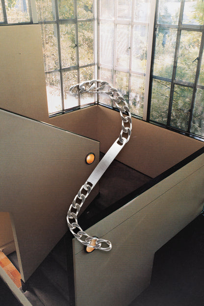 ID Bracelet (France)