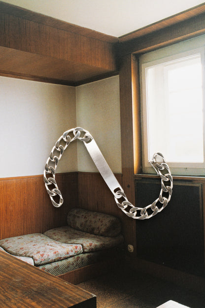 ID Bracelet (France)