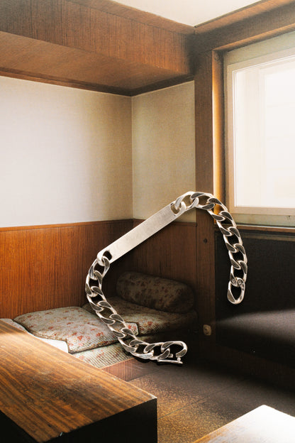 ID Bracelet (France)