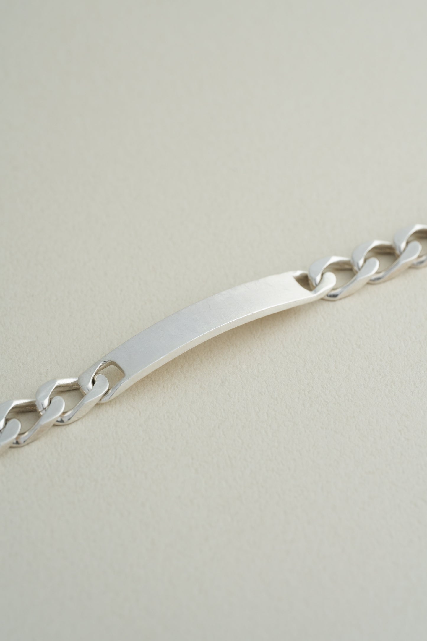 ID Bracelet (France)