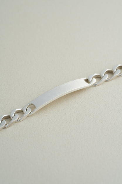 ID Bracelet (France)