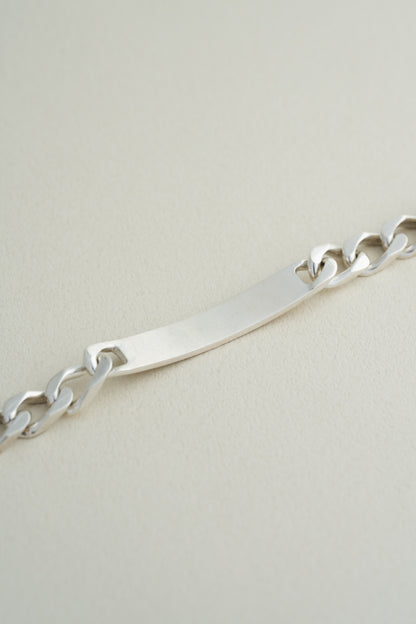 ID Bracelet (France)