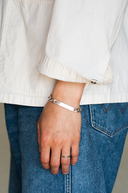 ID Bracelet (France)
