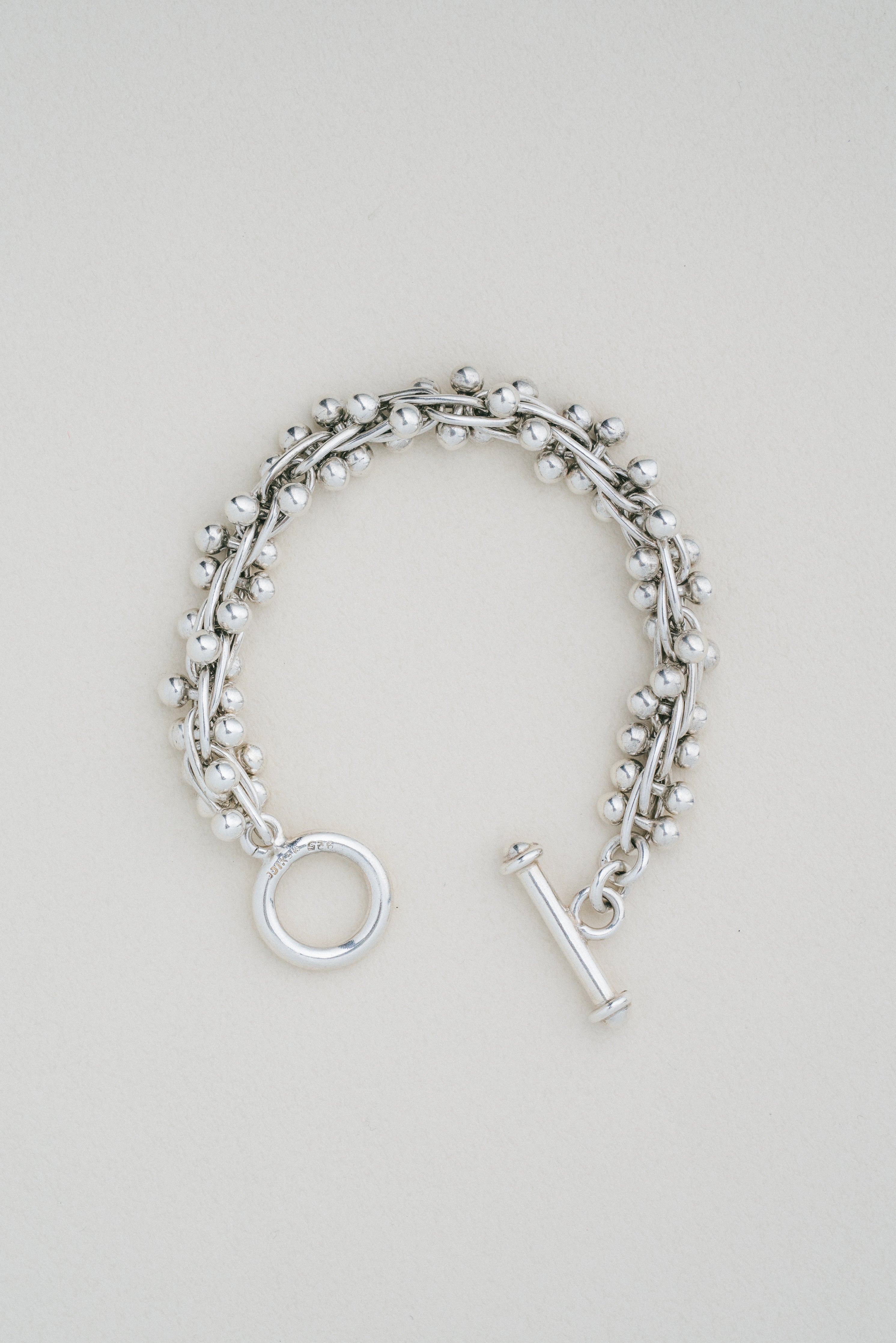 DNA Bracelet (Mexico) – Arphe