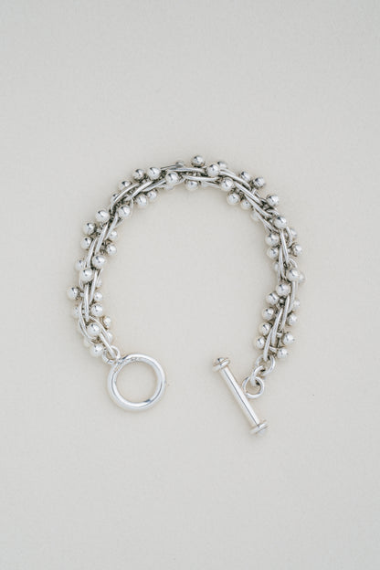 DNA Bracelet (Mexico)