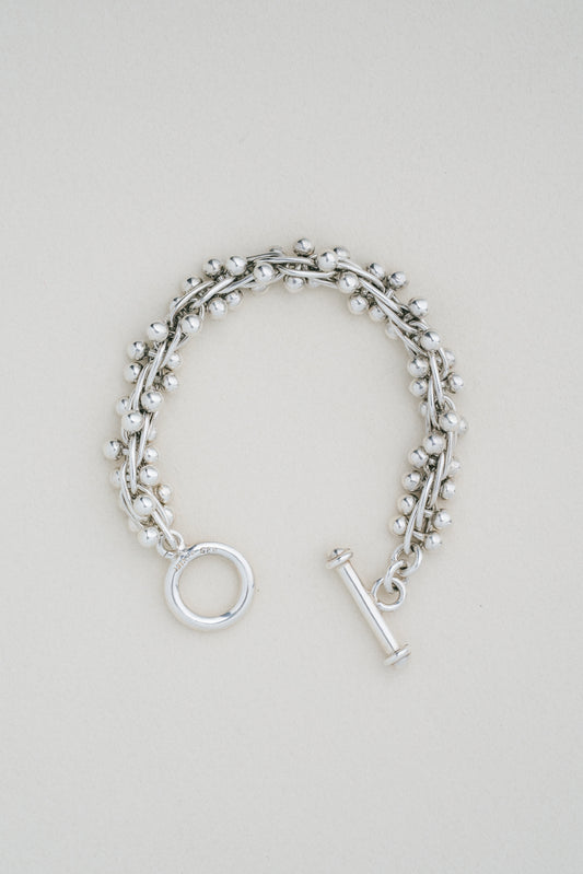 DNA Bracelet (Mexico)