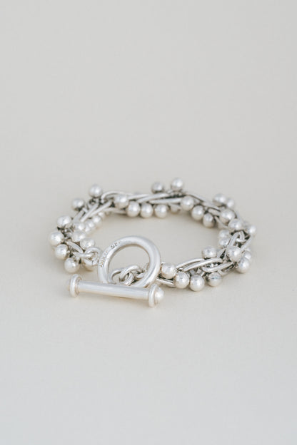 DNA Bracelet (Mexico)