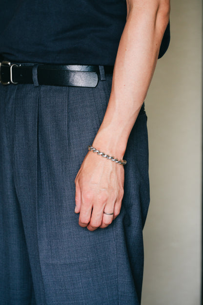 San Marco Chain Bracelet (Italy)