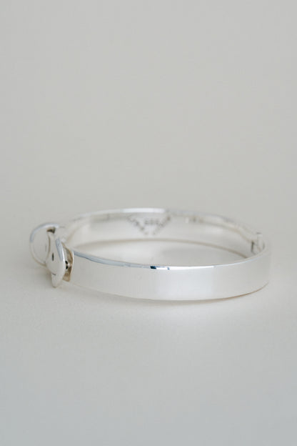 Buckle Bangle (Mexico)