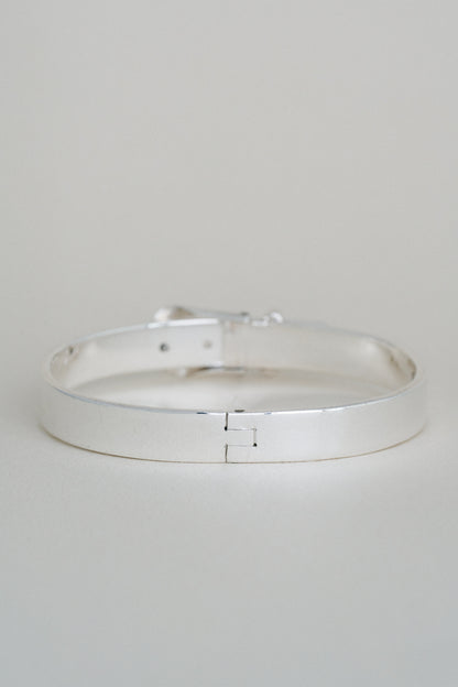 Buckle Bangle (Mexico)