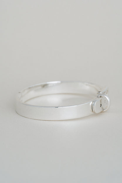 Buckle Bangle (Mexico)
