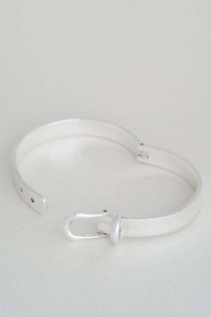 Buckle Bangle (Mexico)