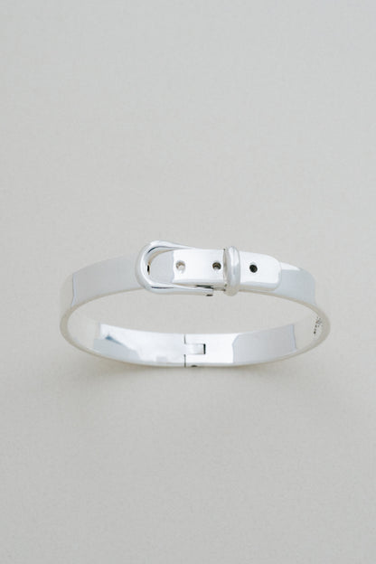 Buckle Bangle (Mexico)