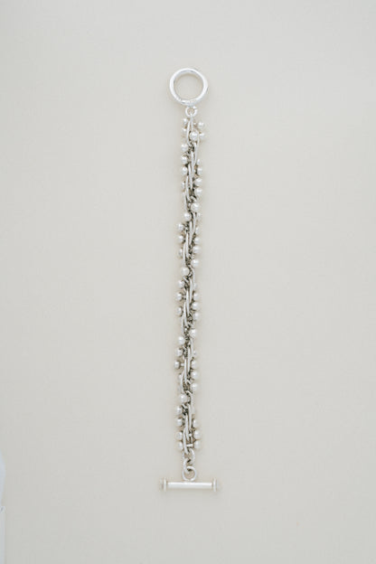 DNA Bracelet (Mexico)