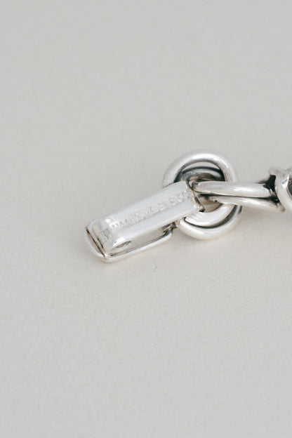 Eight Link Bracelet (Denmark)