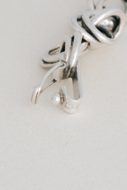 Eight Link Bracelet (Denmark)