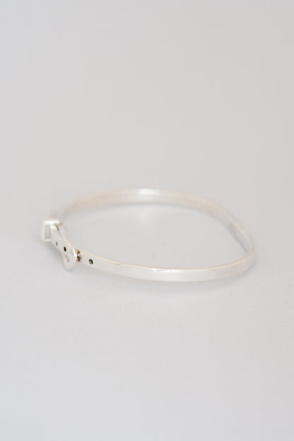 Buckle Bangle (Mexico)