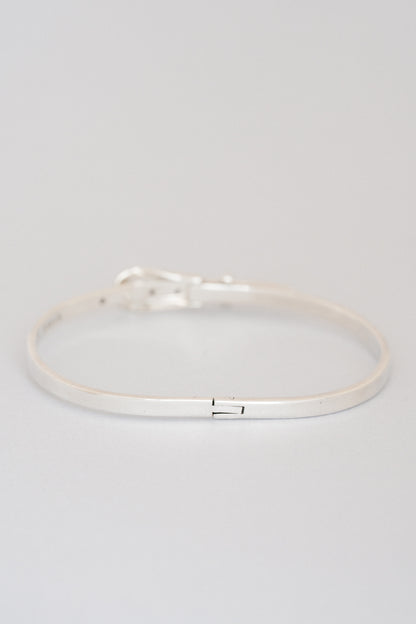 Buckle Bangle (Mexico)