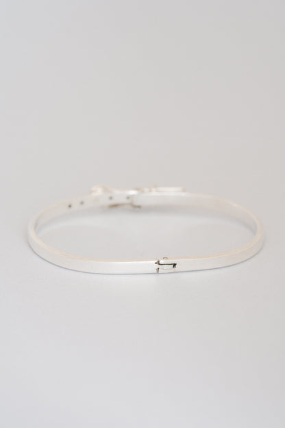 Buckle Bangle (Mexico)