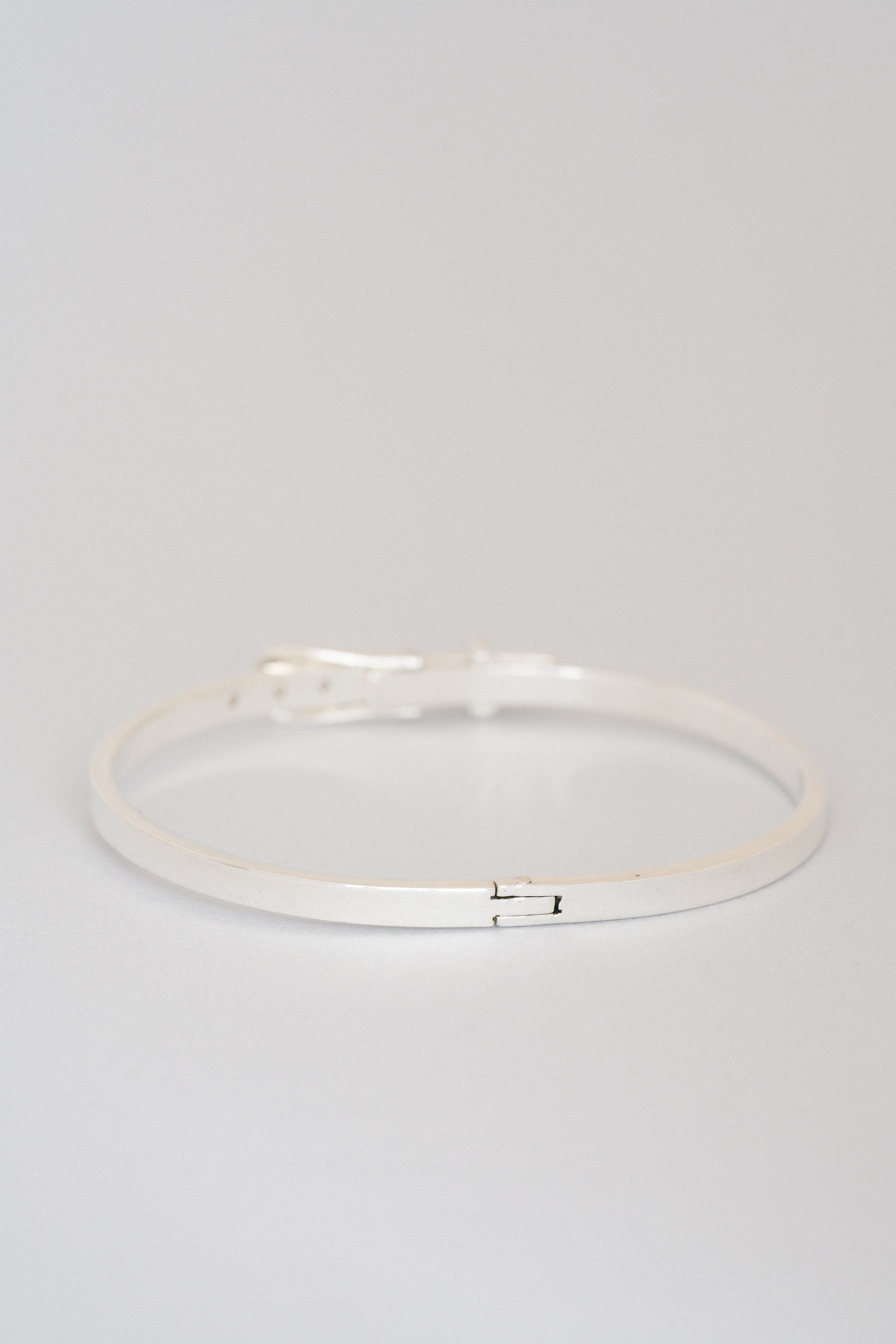 Buckle Bangle (Mexico) – Arphe