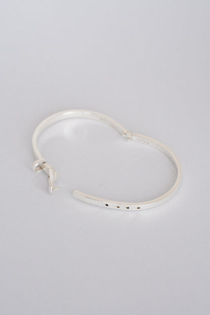 Buckle Bangle (Mexico)