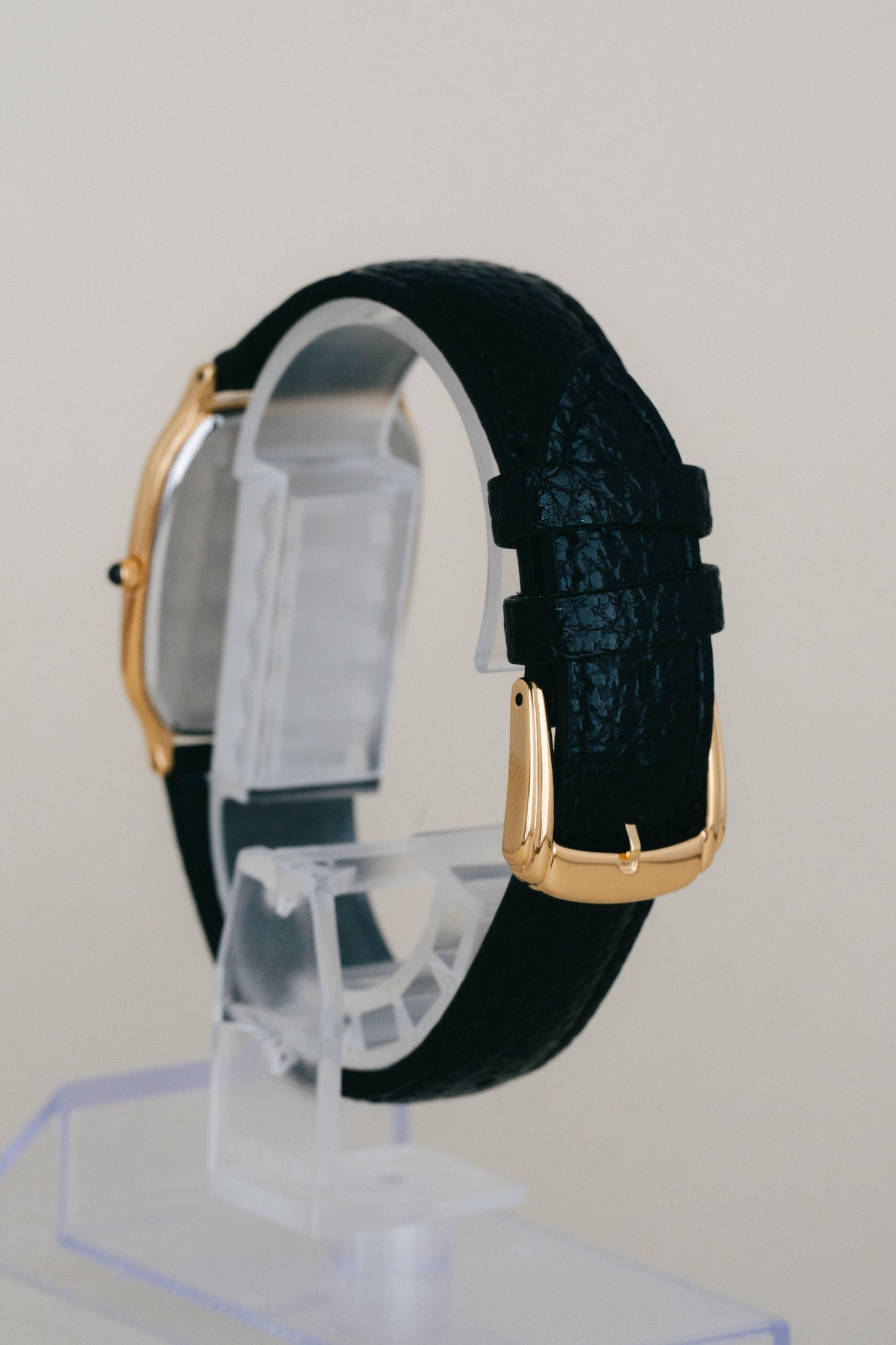 SEIKO｜DOLCE 5E61-5A10