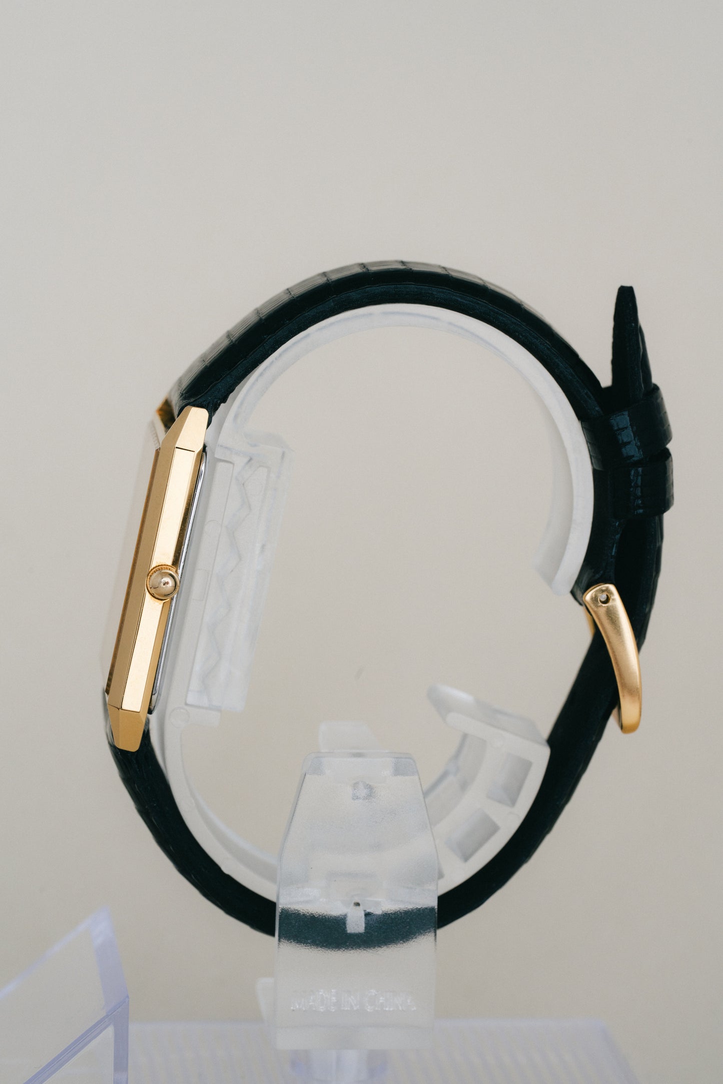 SEIKO｜Quartz 9021-5290