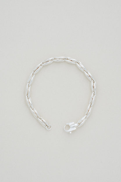 FBM｜Grain Link Bracelet (Germany)