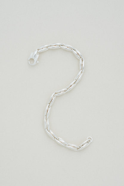 FBM｜Grain Link Bracelet (Germany)