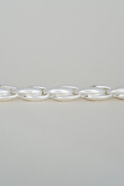 FBM｜Grain Link Bracelet (Germany)
