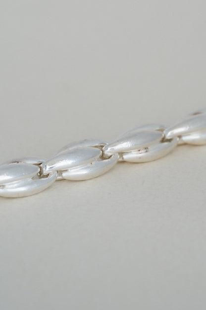FBM｜Grain Link Bracelet (Germany)