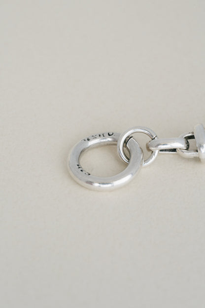 Layered Link Bracelet (Mexico)