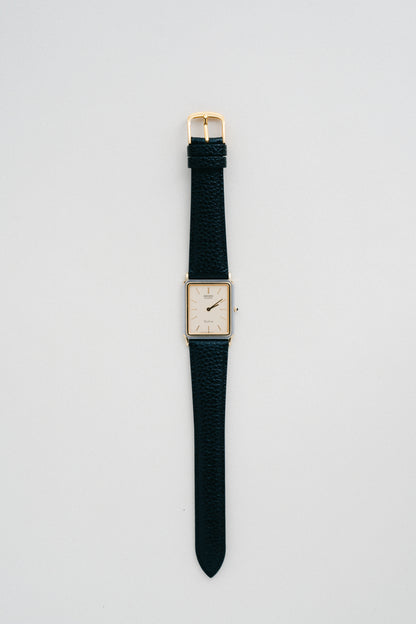 SEIKO｜Dolce 9520-5130