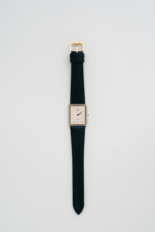 SEIKO｜Dolce 9520-5130