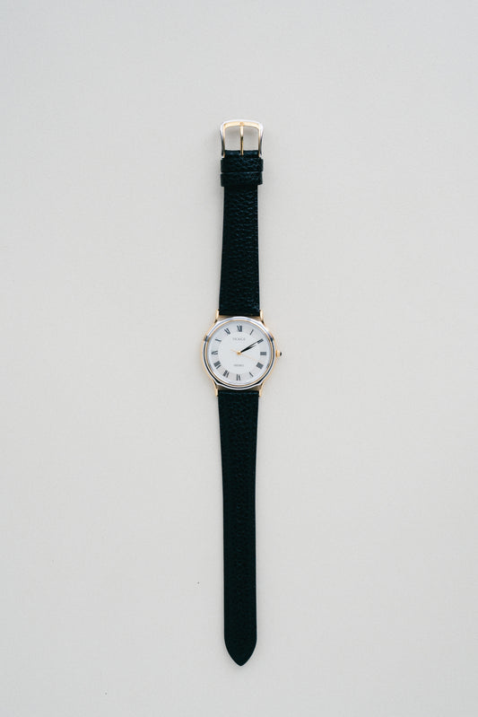SEIKO｜Dolce 5E31-6D60