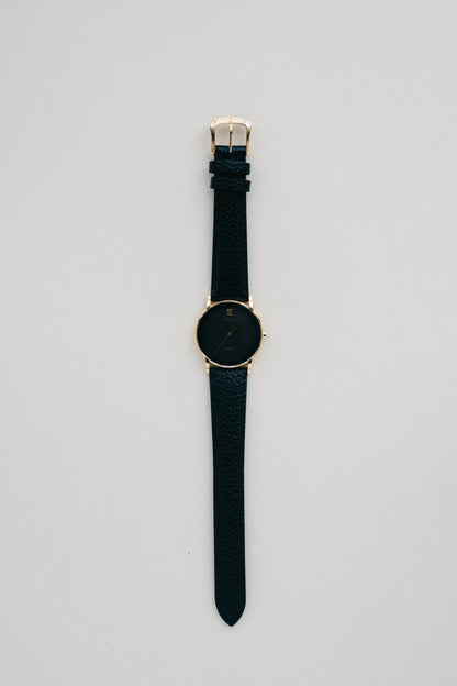 SEIKO｜Dolce 5E31-6C10