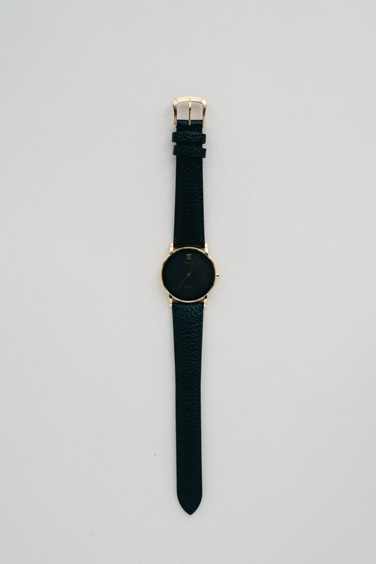 SEIKO｜Dolce 5E31-6C10