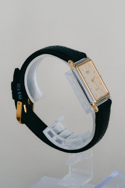 SEIKO｜Dolce 9520-5130