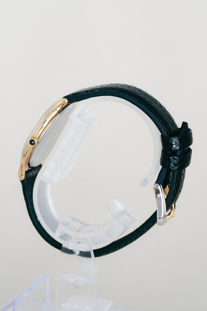 SEIKO｜Dolce 5E31-6D60