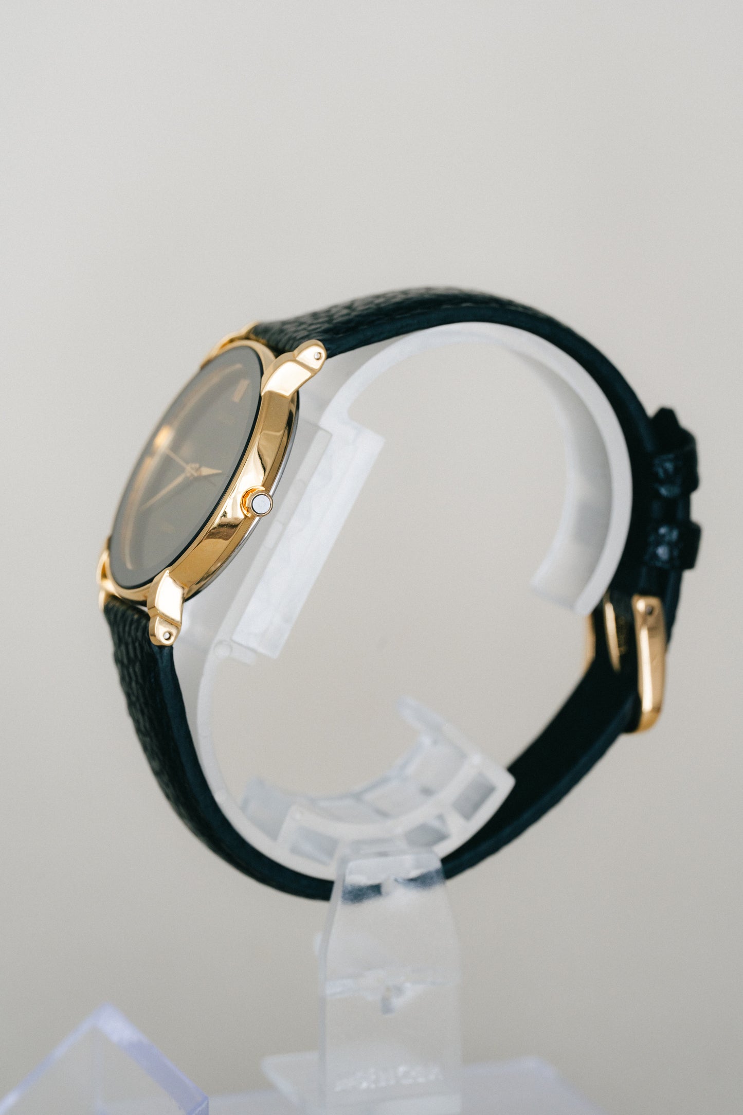 SEIKO｜Dolce 5E31-6C10