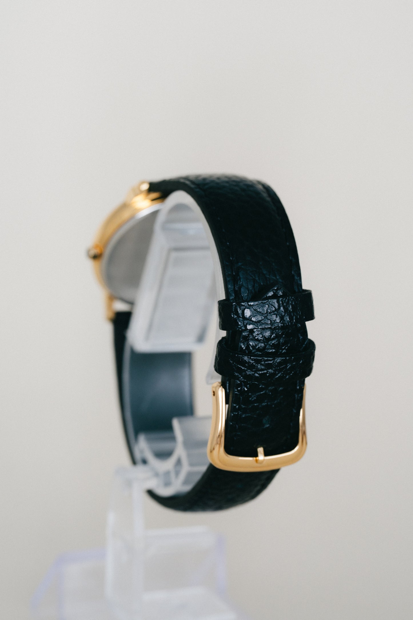 SEIKO｜Dolce 5E31-6C10