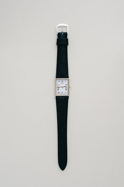SEIKO｜V701-5E20